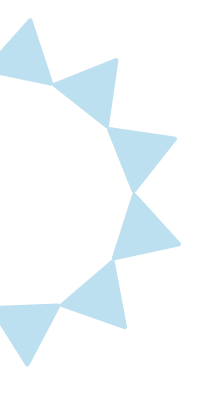 IECV